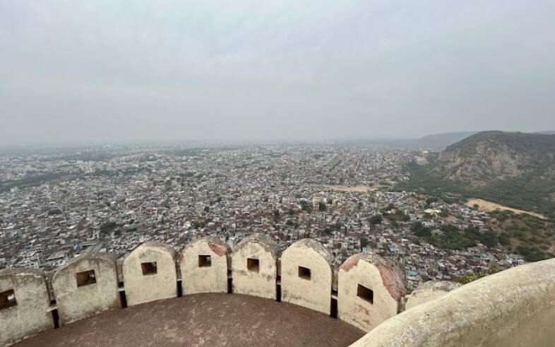 Nahargarh Fort 2 (1)