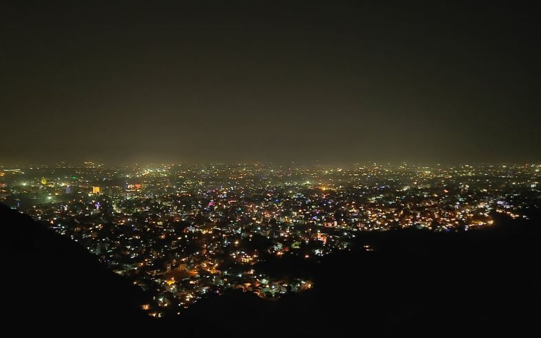 Nahargarh Fort 3 (1)